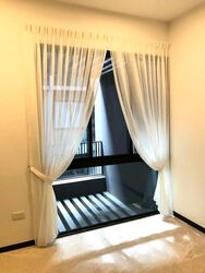 The Asana (D10), Apartment #591457481